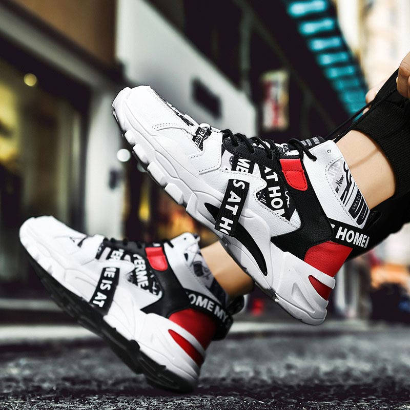 Ethnic Fashion Online Shopping - Büyük boy yüksek Top tıknaz erkek