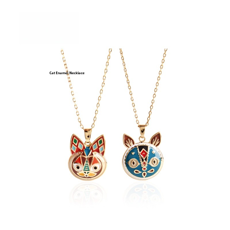 Ethnic Fashion World - Sumni Yeni Stil Etnik Sanat Desenli