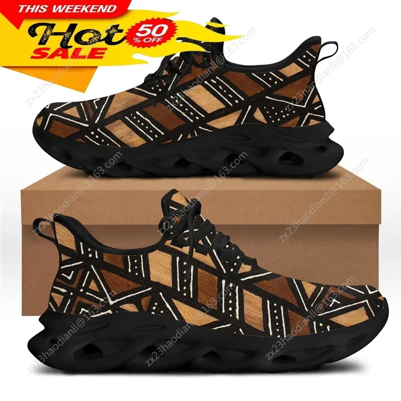 Afrika Etnik Tribal Desenli Er - Ethnic Fashion For Women incelemesi ve fiyatı