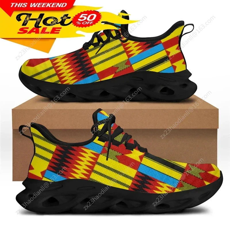 Afrika Etnik Tribal Desenli Er - Ethnic Fashion For Women incelemesi ve fiyatı
