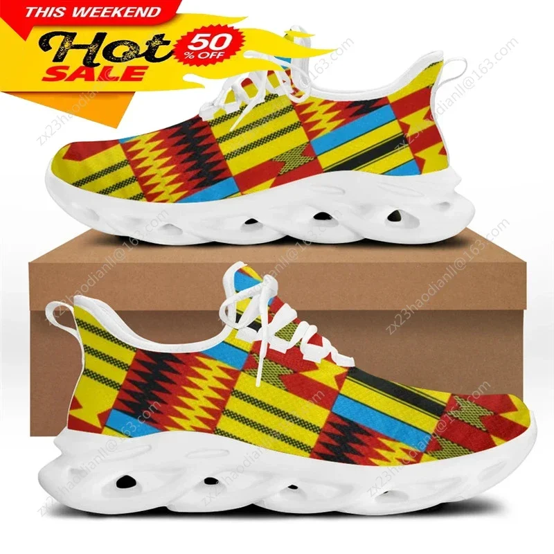 Afrika Etnik Tribal Desenli Er - Ethnic Fashion For Women incelemesi ve fiyatı