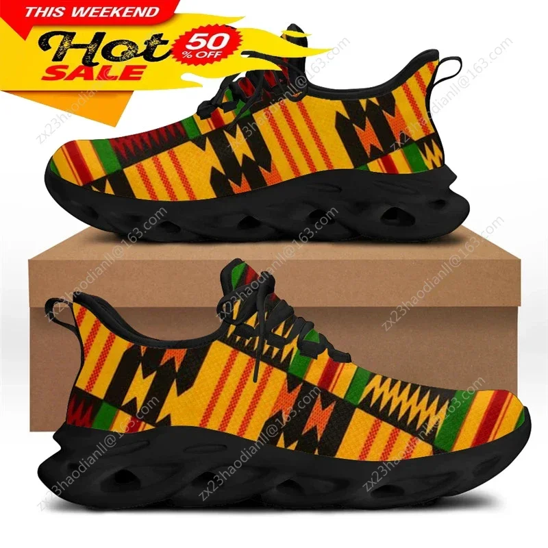 Afrika Etnik Tribal Desenli Er - Ethnic Fashion For Women incelemesi ve fiyatı