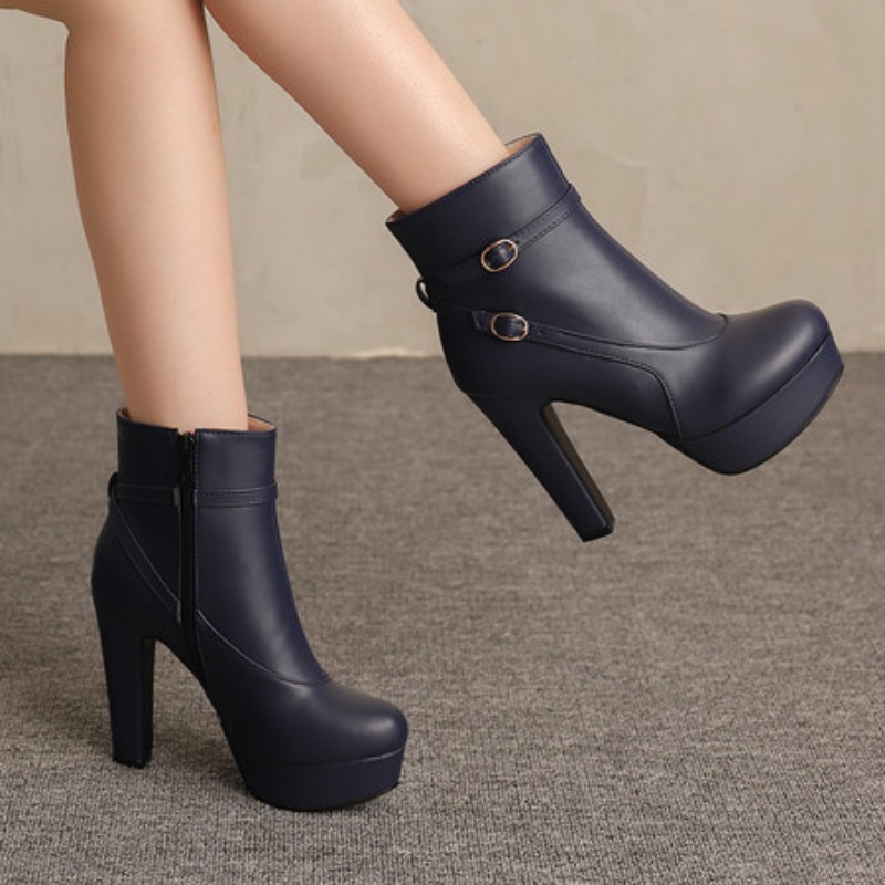 Moda Platform Botları Kadın Se - Ethnic Fashion For Women incelemesi ve fiyatı
