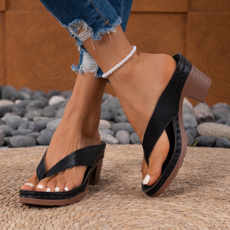 Kadın Modaya Uygun Yüksek Topu - Ethnic Fashion For Women incelemesi ve fiyatı
