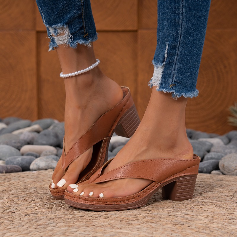 Kadın Modaya Uygun Yüksek Topu - Ethnic Fashion For Women incelemesi ve fiyatı