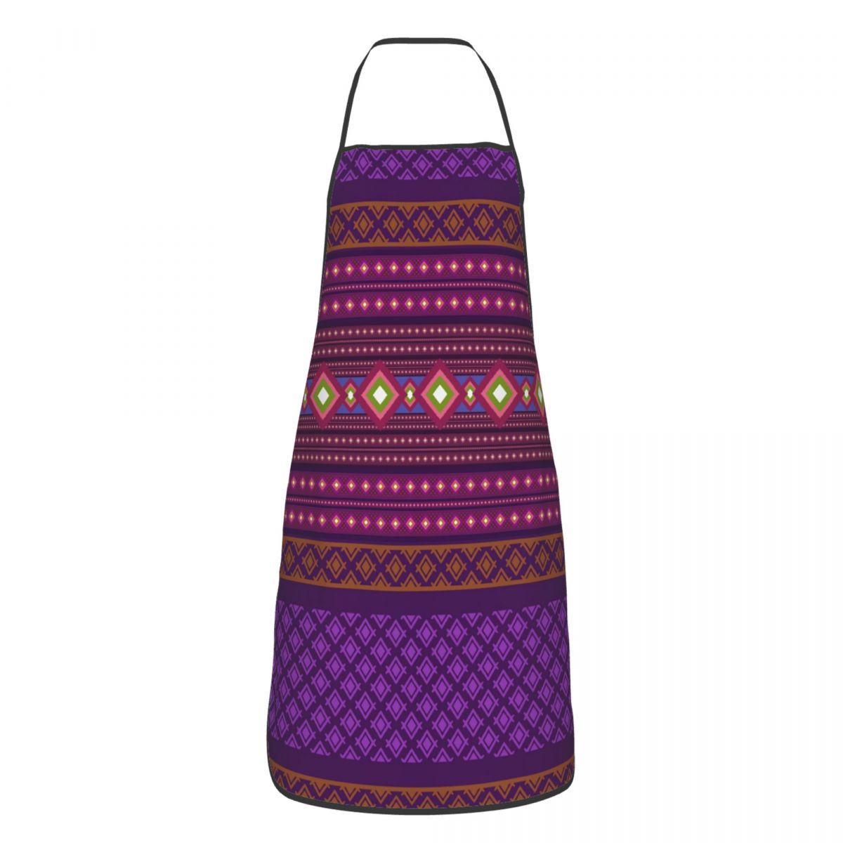 Özel Tasarım Ikat Geometrik Tr - Ikat Woven Fabric incelemesi ve fiyatı