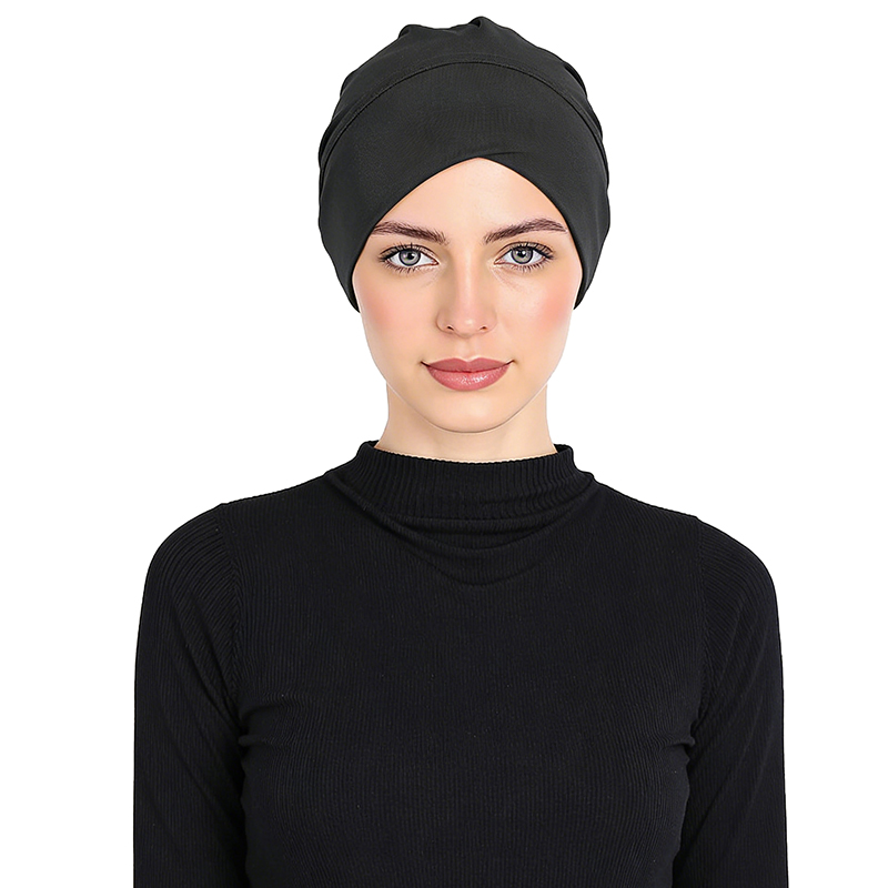 Düz renk türban etnik tarzı el - Ethnic Fashion Girls incelemesi ve fiyatı