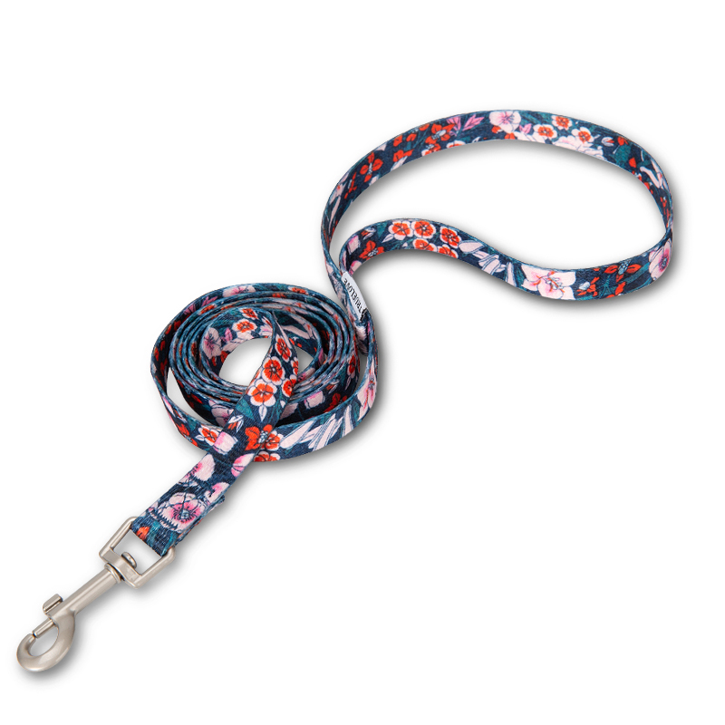 Winhyepet Çiçek Baskı evcil ha - Ethnic Fashion Walk incelemesi ve fiyatı