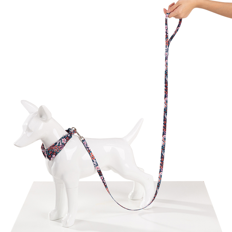 Winhyepet Çiçek Baskı evcil ha - Ethnic Fashion Walk incelemesi ve fiyatı