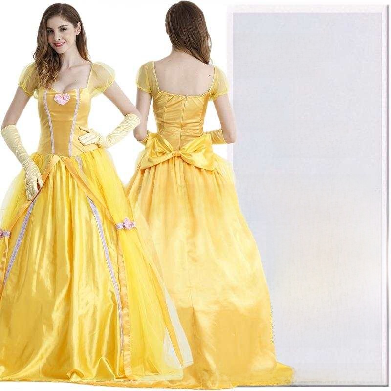 Yetişkin Cadılar Bayramı Prens - Ethnic Wear In Fashion incelemesi ve fiyatı