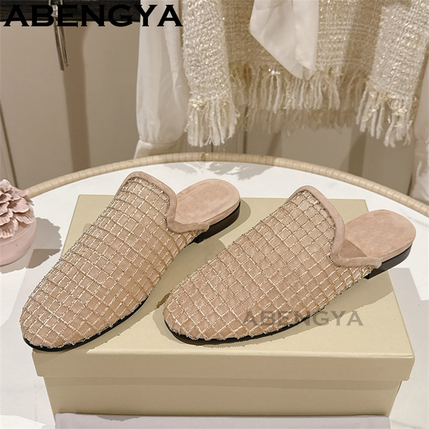 Parlak Dantel Fileli Yuvarlak  - Ethnic Fashion For Women incelemesi ve fiyatı