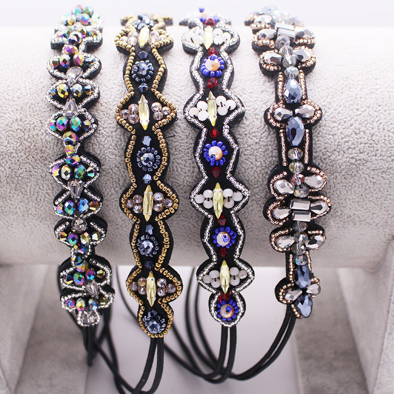 Yeni etnik düğün gelin Metal b - Ethnic Fashion Girls incelemesi ve fiyatı