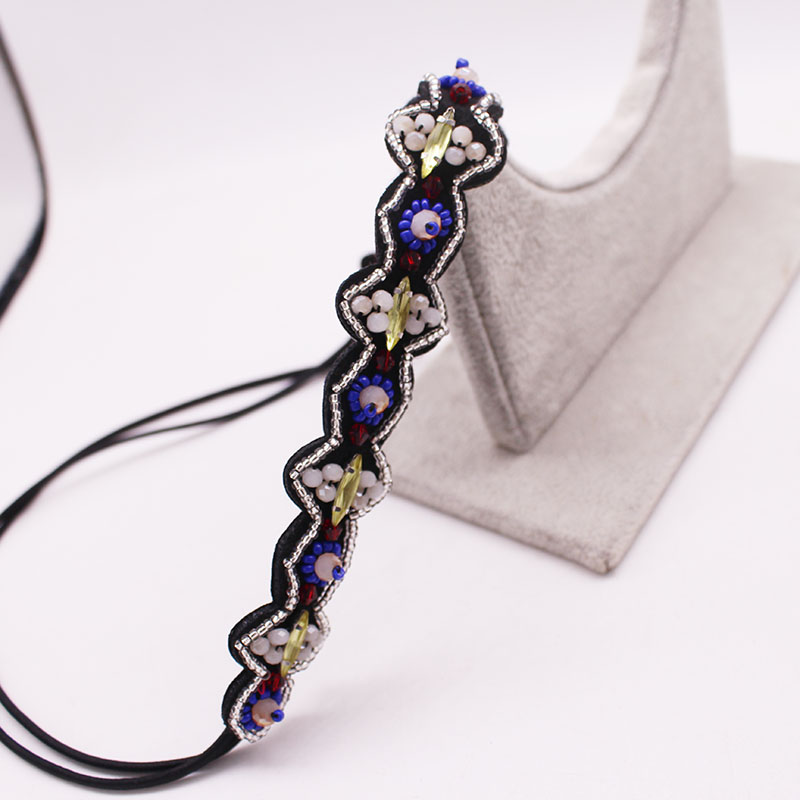 Yeni etnik düğün gelin Metal b - Ethnic Fashion Girls incelemesi ve fiyatı