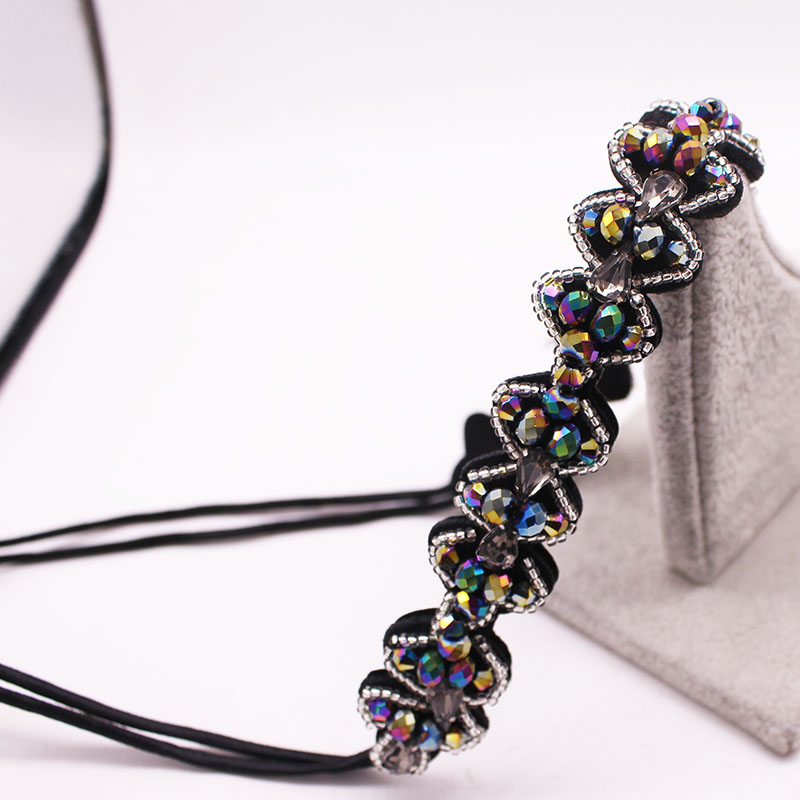 Yeni etnik düğün gelin Metal b - Ethnic Fashion Girls incelemesi ve fiyatı