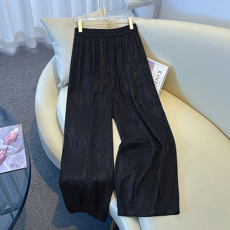 Yeni Çin Tarzı Retro Geliştiri - Ethnic Fabric incelemesi ve fiyatı