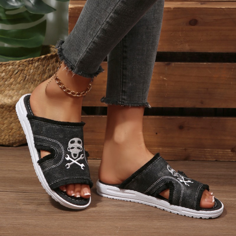Yaz Modası Nakış Tasarım Kadın - Ethnic Fashion Walk incelemesi ve fiyatı