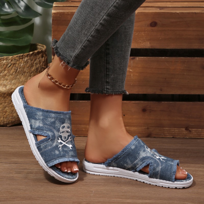 Yaz Modası Nakış Tasarım Kadın - Ethnic Fashion Walk incelemesi ve fiyatı
