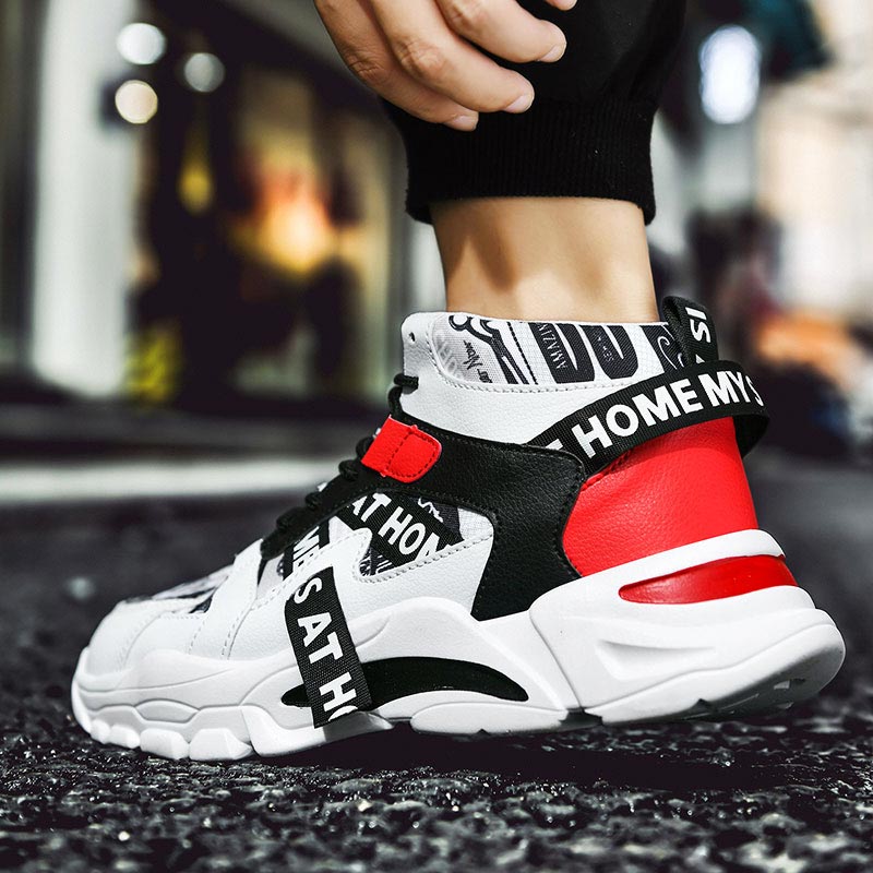 Büyük boy yüksek Top tıknaz er - Ethnic Fashion Online Shopping incelemesi ve fiyatı