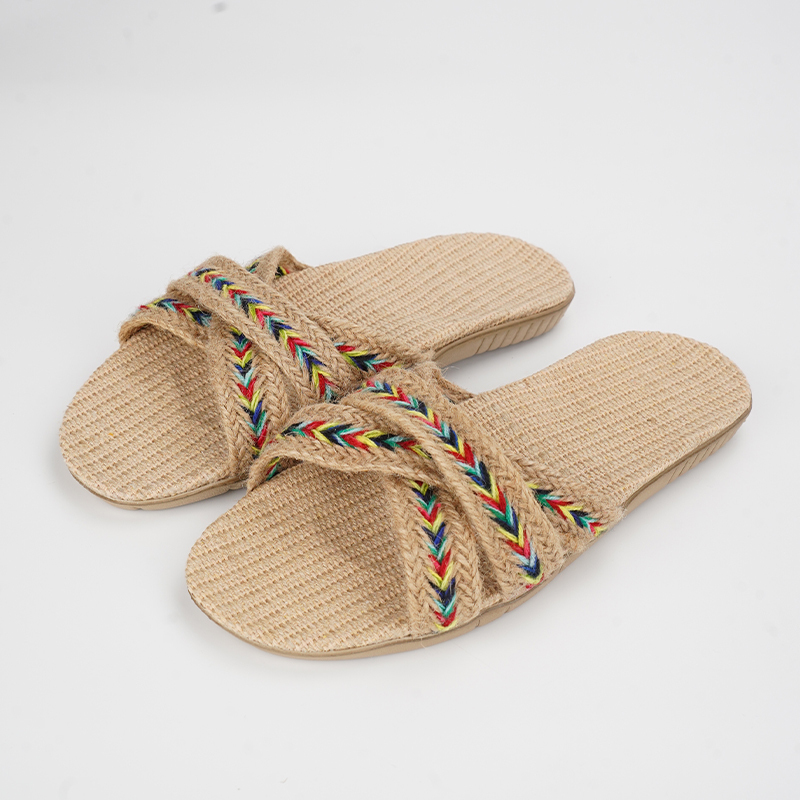 SHAJI Yazlık Kadın Keten Terli - Ethnic Fashion Women incelemesi ve fiyatı