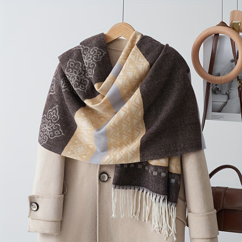1 adet Çok Renkli Etnik Tarzda - Ethnic Fashion Accessories incelemesi ve fiyatı