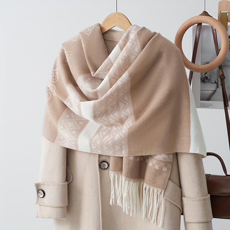 1 adet Çok Renkli Etnik Tarzda - Ethnic Fashion Accessories incelemesi ve fiyatı