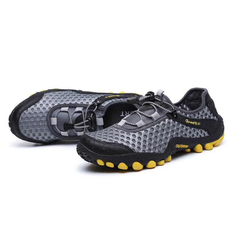 Trekking dağ mens spor ayakkab - Ethnic Fashion Online Shopping incelemesi ve fiyatı