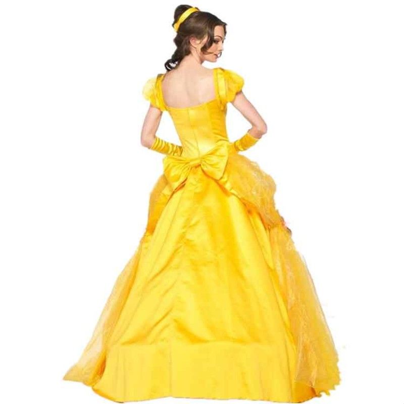 Yetişkin Cadılar Bayramı Prens - Ethnic Wear In Fashion incelemesi ve fiyatı