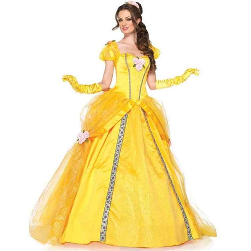 Yetişkin Cadılar Bayramı Prens - Ethnic Wear In Fashion incelemesi ve fiyatı