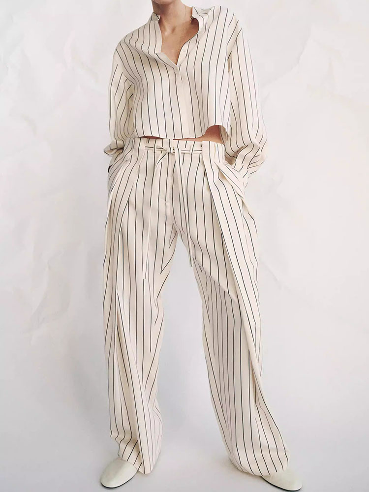İlkbahar Yeni Gelen Kadınlar İ - Ethnic Wear In Fashion incelemesi ve fiyatı
