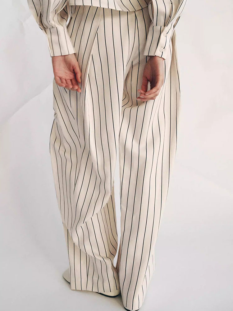İlkbahar Yeni Gelen Kadınlar İ - Ethnic Wear In Fashion incelemesi ve fiyatı