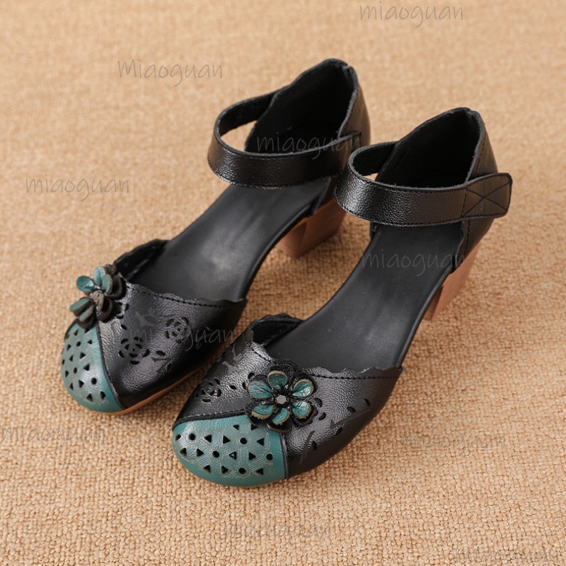 Oyuk Kapaklı Burun Gladyatör S - Ethnic Fashion For Women incelemesi ve fiyatı