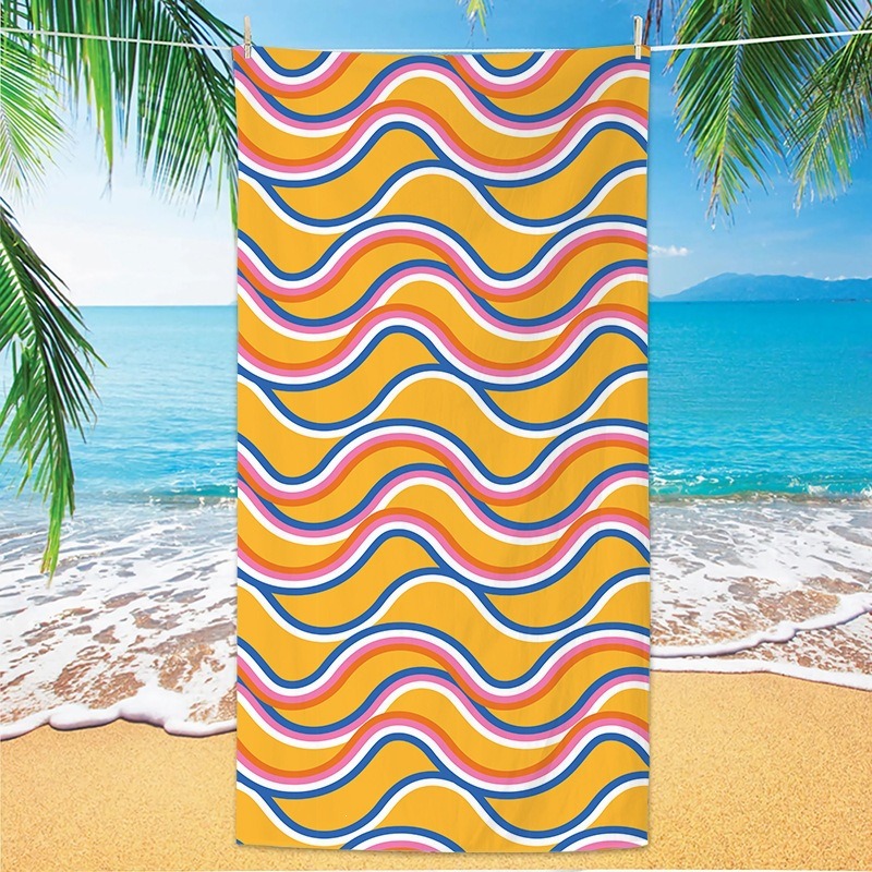 Vintage Etnik Ikat Geometrik H - Ikat Woven Fabric incelemesi ve fiyatı