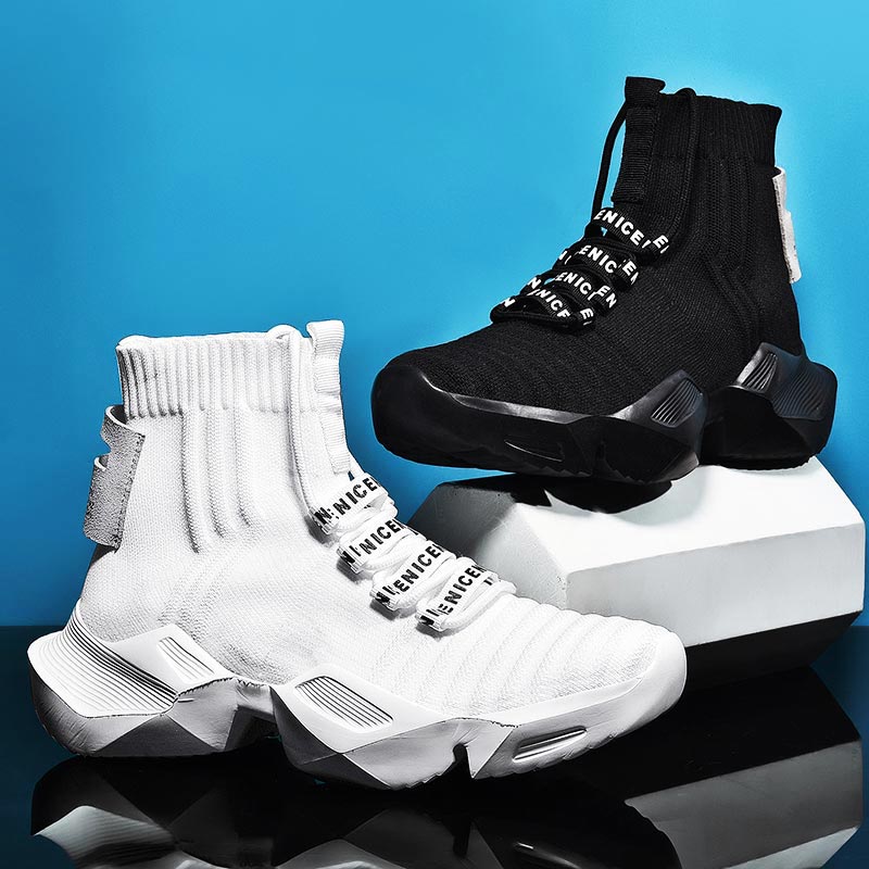 Artı boyutu yüksek en büyük sp - Ethnic Fashion Online Shopping incelemesi ve fiyatı