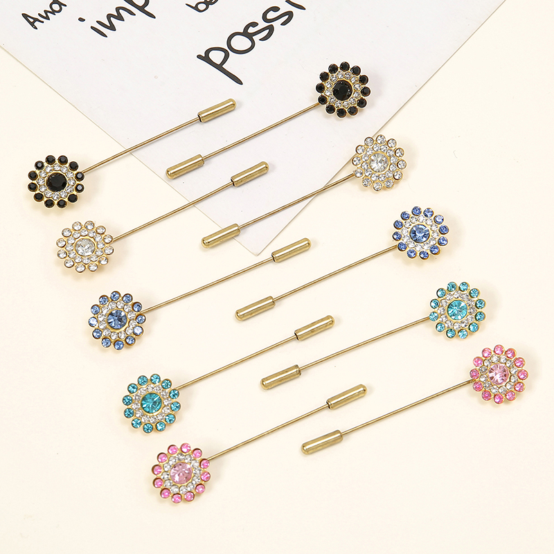 Çift katmanlı çiçek elmas tek  - Ethnic Fashion Accessories incelemesi ve fiyatı