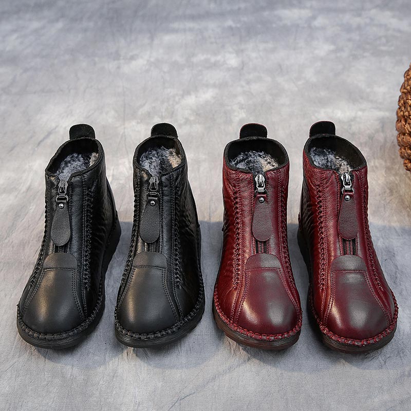 Yüksek kesim pu deri sneakers  - Ethnic Fashion Online Shopping incelemesi ve fiyatı