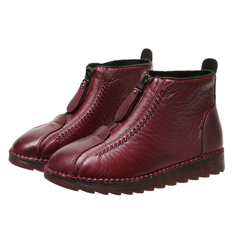 Yüksek kesim pu deri sneakers  - Ethnic Fashion Online Shopping incelemesi ve fiyatı