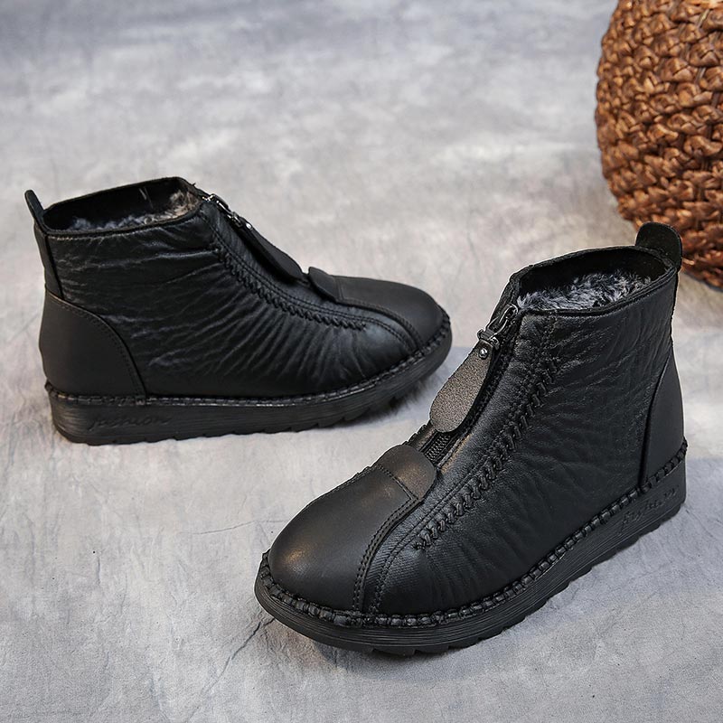 Yüksek kesim pu deri sneakers  - Ethnic Fashion Online Shopping incelemesi ve fiyatı