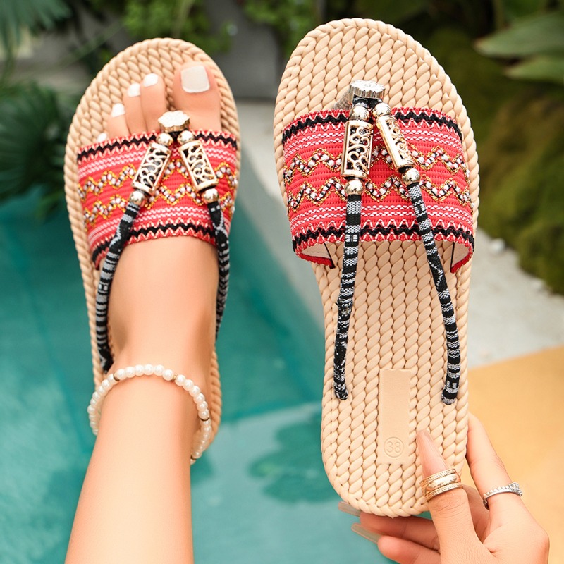 2026 Yeni Kadın Fiyonk Detaylı - Ethnic Fashion Walk incelemesi ve fiyatı