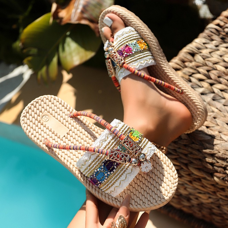 2026 Yeni Kadın Fiyonk Detaylı - Ethnic Fashion Walk incelemesi ve fiyatı