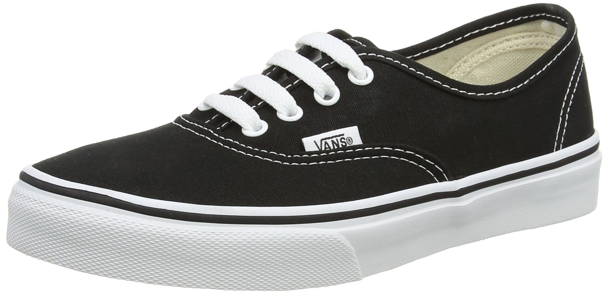 Vans Çocuk Otantik Ayakkabılar - Vans Shoes Authentic incelemesi ve fiyatı