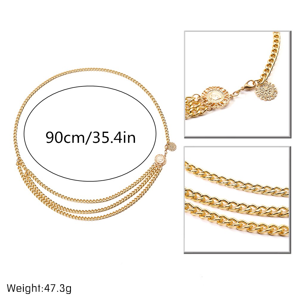 Boho seksi ayçiçeği kraliçe ka - Ethnic Fashion Accessories incelemesi ve fiyatı