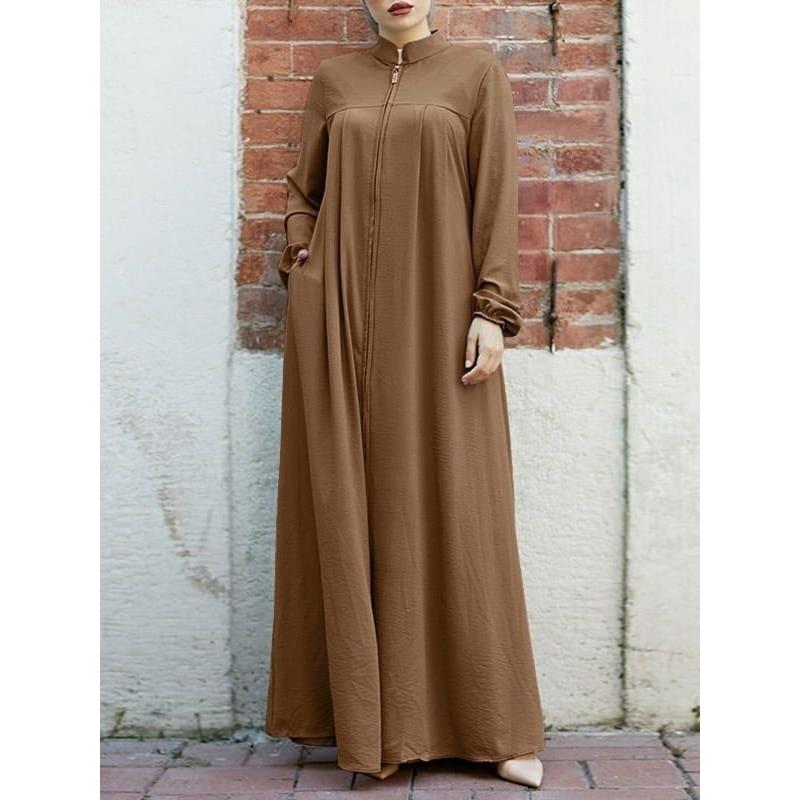 Orta Doğu Tarzı Elbise Kadın M - Ethnic Wear In Fashion incelemesi ve fiyatı