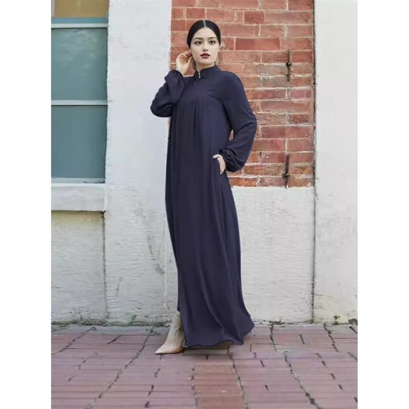 Orta Doğu Tarzı Elbise Kadın M - Ethnic Wear In Fashion incelemesi ve fiyatı