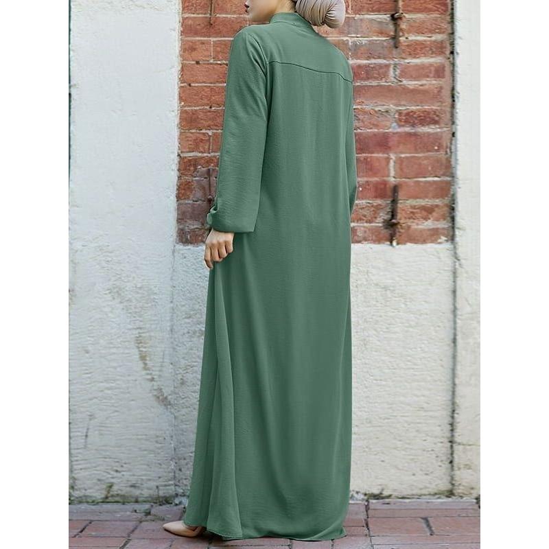 Orta Doğu Tarzı Elbise Kadın M - Ethnic Wear In Fashion incelemesi ve fiyatı