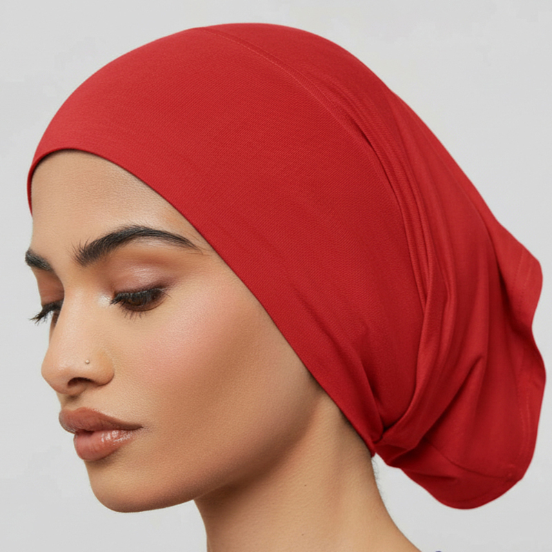 Düz renk türban etnik tarzı el - Ethnic Fashion Girls incelemesi ve fiyatı