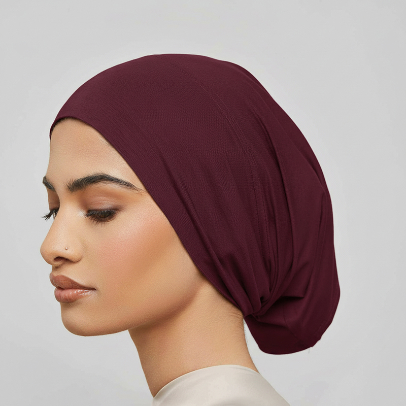 Düz renk türban etnik tarzı el - Ethnic Fashion Girls incelemesi ve fiyatı