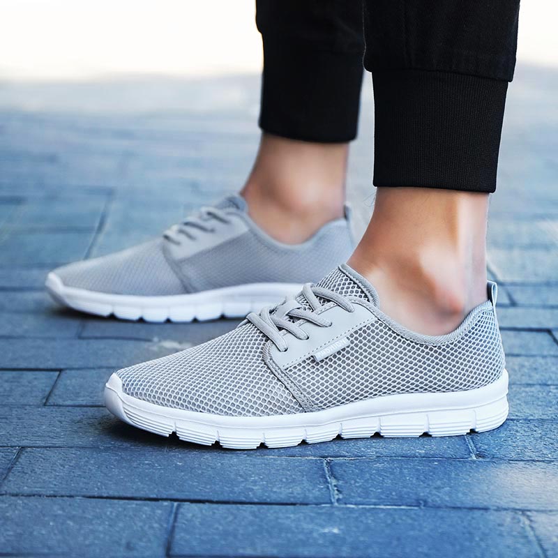 Büyük boy yaz nefes erkek Snea - Ethnic Fashion Online Shopping incelemesi ve fiyatı