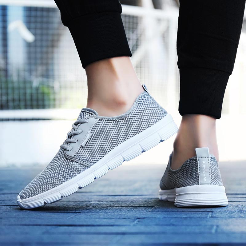 Büyük boy yaz nefes erkek Snea - Ethnic Fashion Online Shopping incelemesi ve fiyatı