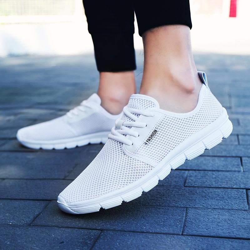 Büyük boy yaz nefes erkek Snea - Ethnic Fashion Online Shopping incelemesi ve fiyatı