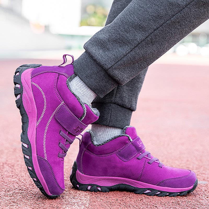 short winter sports shoes for  - Ethnic Fashion Online Shopping incelemesi ve fiyatı